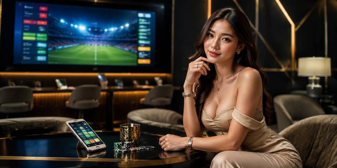 sg20 sg20 Dibina Khas Untuk Anda di Malaysia