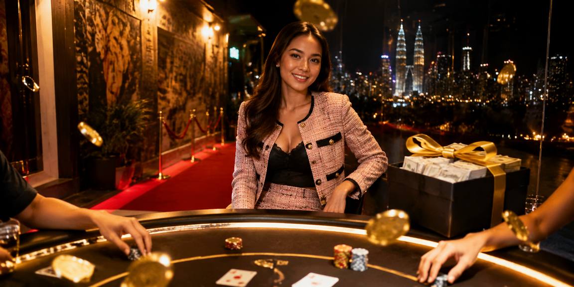 sg20 Ocean King: Tembak Ikan Terus di sg20