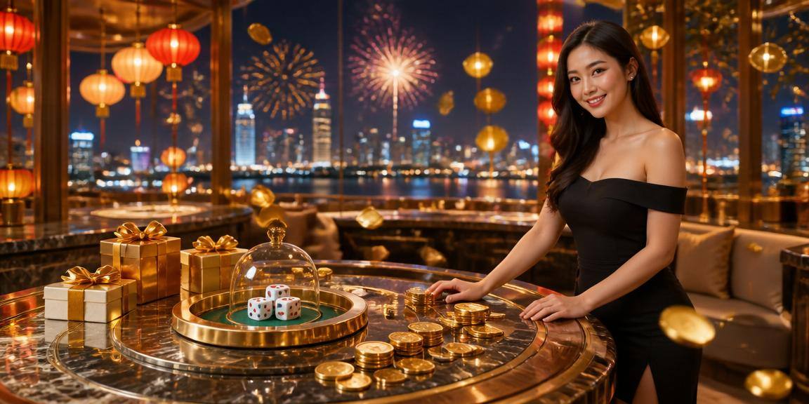 sg20 Akses sg20 dari Mana-mana Peranti Mudah Alih